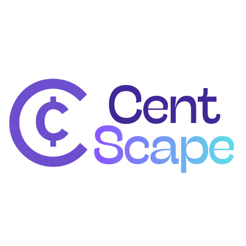 Centscape